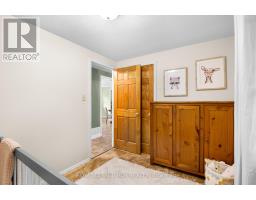 393519 County Road 12, Amaranth, ON L9W0N1 Photo 23