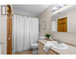393519 County Road 12, Amaranth, ON L9W0N1 Photo 24