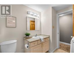 393519 County Road 12, Amaranth, ON L9W0N1 Photo 25