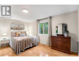 393519 County Road 12, Amaranth, ON L9W0N1 Photo 27
