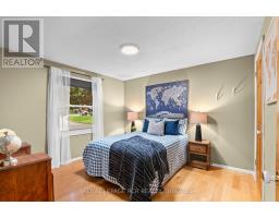 393519 County Road 12, Amaranth, ON L9W0N1 Photo 29