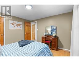 393519 County Road 12, Amaranth, ON L9W0N1 Photo 30