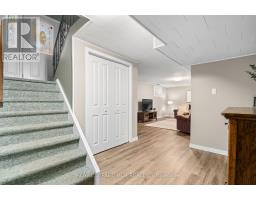 393519 County Road 12, Amaranth, ON L9W0N1 Photo 31