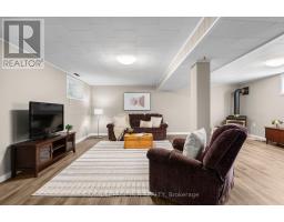393519 County Road 12, Amaranth, ON L9W0N1 Photo 32