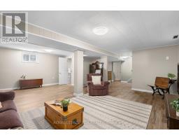 393519 County Road 12, Amaranth, ON L9W0N1 Photo 33