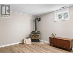 393519 County Road 12, Amaranth, ON L9W0N1 Photo 34