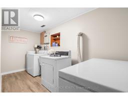 393519 County Road 12, Amaranth, ON L9W0N1 Photo 35