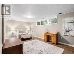 393519 County Road 12, Amaranth, ON L9W0N1 Photo 37