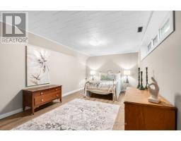 393519 County Road 12, Amaranth, ON L9W0N1 Photo 38