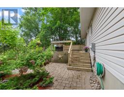 393519 County Road 12, Amaranth, ON L9W0N1 Photo 39