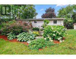 393519 County Road 12, Amaranth, ON L9W0N1 Photo 40