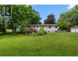 393519 County Road 12, Amaranth, ON L9W0N1 Photo 41