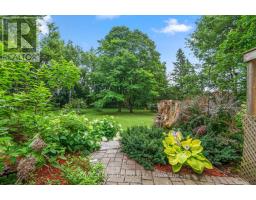 393519 County Road 12, Amaranth, ON L9W0N1 Photo 42