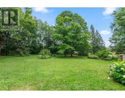 393519 County Road 12, Amaranth, ON L9W0N1 Photo 43