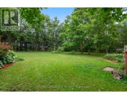 393519 County Road 12, Amaranth, ON L9W0N1 Photo 44