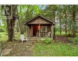 393519 County Road 12, Amaranth, ON L9W0N1 Photo 45