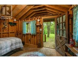 393519 County Road 12, Amaranth, ON L9W0N1 Photo 46