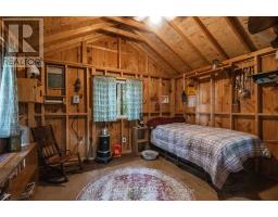 393519 County Road 12, Amaranth, ON L9W0N1 Photo 47