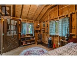 393519 County Road 12, Amaranth, ON L9W0N1 Photo 48