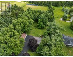 393519 County Road 12, Amaranth, ON L9W0N1 Photo 49