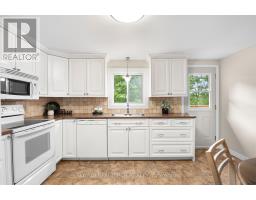 Laundry room - 393519 County Road 12, Amaranth, ON L9W0N1 Photo 9