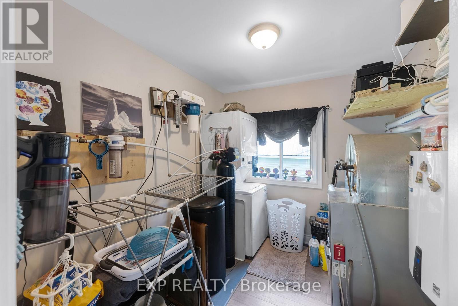 87 SUPERIOR ROAD - 23