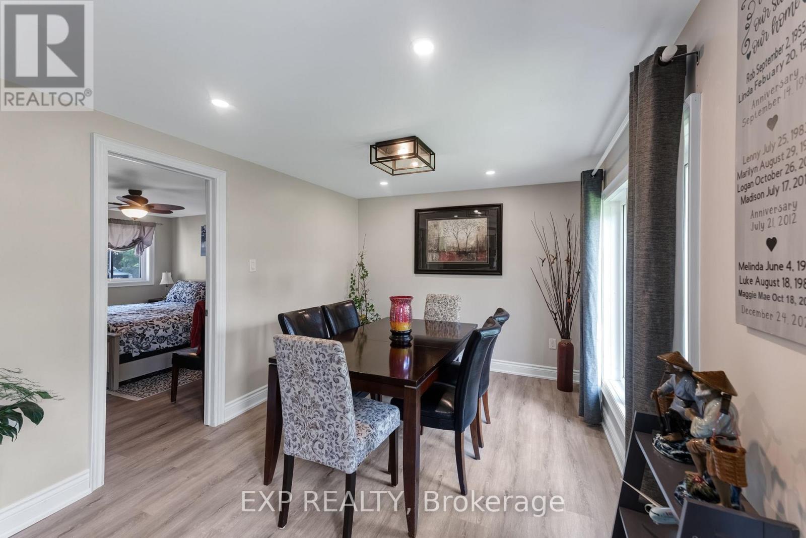 87 SUPERIOR ROAD - 26
