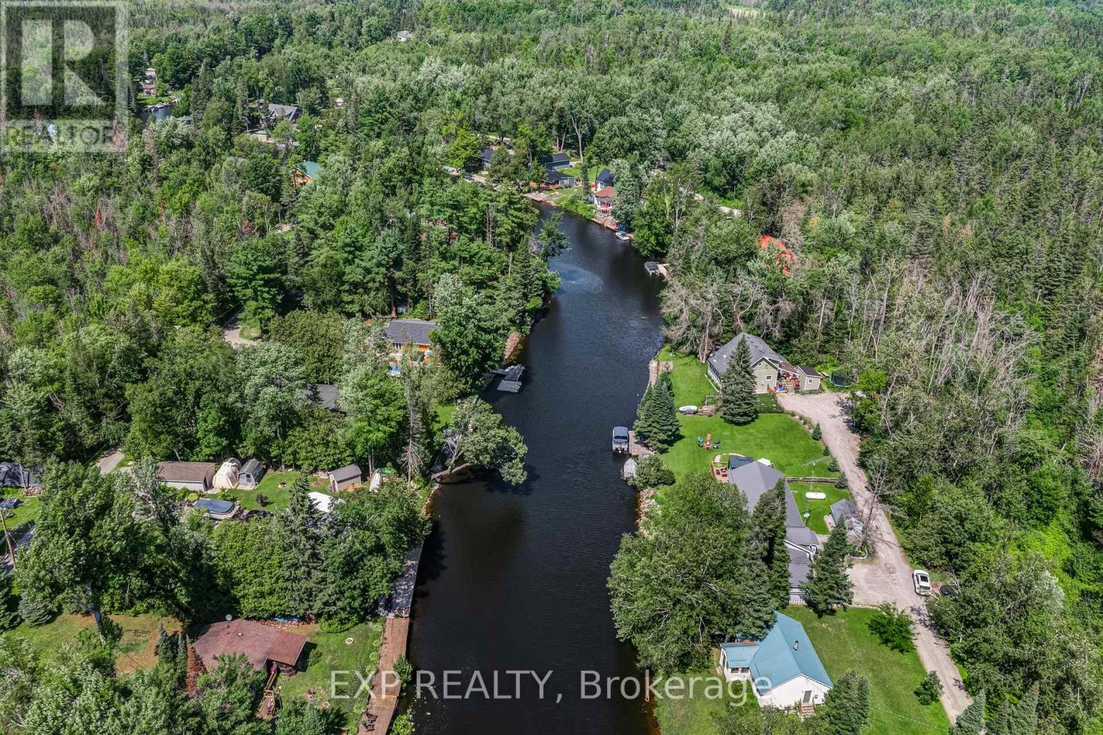 87 SUPERIOR ROAD - 49