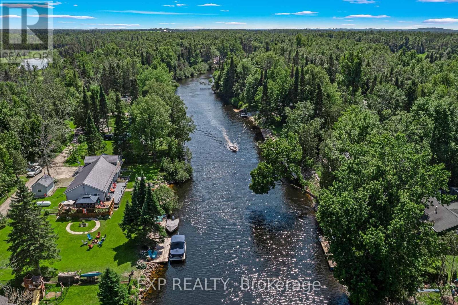 87 SUPERIOR ROAD - 50