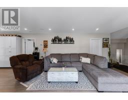 Utility room - 87 Superior Road, Kawartha Lakes, ON K0M1N0 Photo 10
