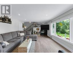 87 Superior Road, Kawartha Lakes, ON K0M1N0 Photo 11