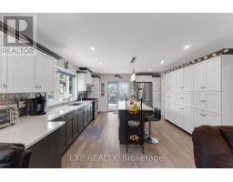 87 Superior Road, Kawartha Lakes, ON K0M1N0 Photo 12