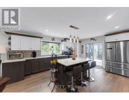 87 Superior Road, Kawartha Lakes, ON K0M1N0 Photo 13