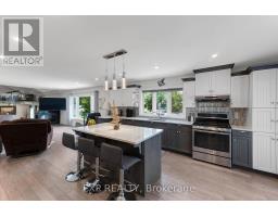 87 Superior Road, Kawartha Lakes, ON K0M1N0 Photo 14
