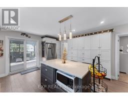 87 Superior Road, Kawartha Lakes, ON K0M1N0 Photo 15