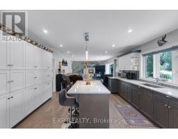 87 Superior Road, Kawartha Lakes, ON K0M1N0 Photo 16