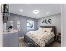 87 Superior Road, Kawartha Lakes, ON K0M1N0 Photo 17