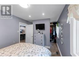 87 Superior Road, Kawartha Lakes, ON K0M1N0 Photo 18