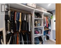 87 Superior Road, Kawartha Lakes, ON K0M1N0 Photo 20