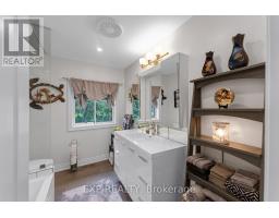 87 Superior Road, Kawartha Lakes, ON K0M1N0 Photo 21