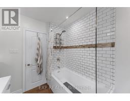 87 Superior Road, Kawartha Lakes, ON K0M1N0 Photo 22