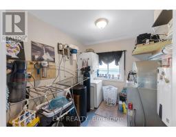 87 Superior Road, Kawartha Lakes, ON K0M1N0 Photo 23