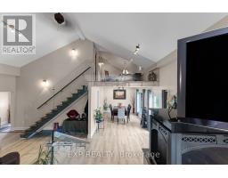 87 Superior Road, Kawartha Lakes, ON K0M1N0 Photo 24