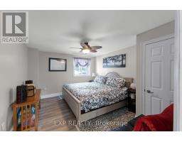 87 Superior Road, Kawartha Lakes, ON K0M1N0 Photo 27