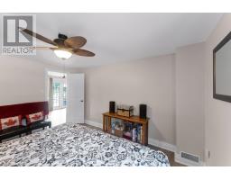 87 Superior Road, Kawartha Lakes, ON K0M1N0 Photo 28