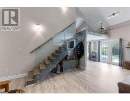 87 Superior Road, Kawartha Lakes, ON K0M1N0 Photo 29