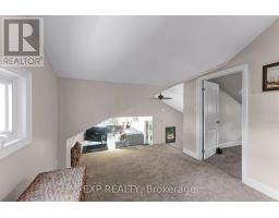 87 Superior Road, Kawartha Lakes, ON K0M1N0 Photo 30
