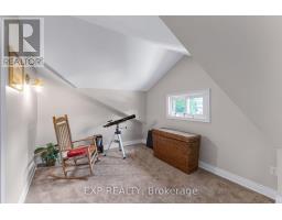 87 Superior Road, Kawartha Lakes, ON K0M1N0 Photo 31