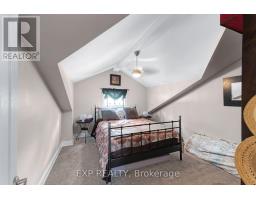 87 Superior Road, Kawartha Lakes, ON K0M1N0 Photo 32