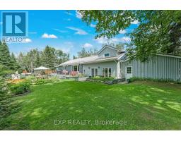 87 Superior Road, Kawartha Lakes, ON K0M1N0 Photo 33